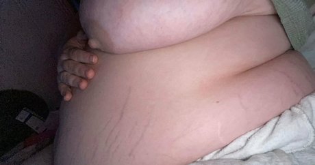 Bbwsophieblake