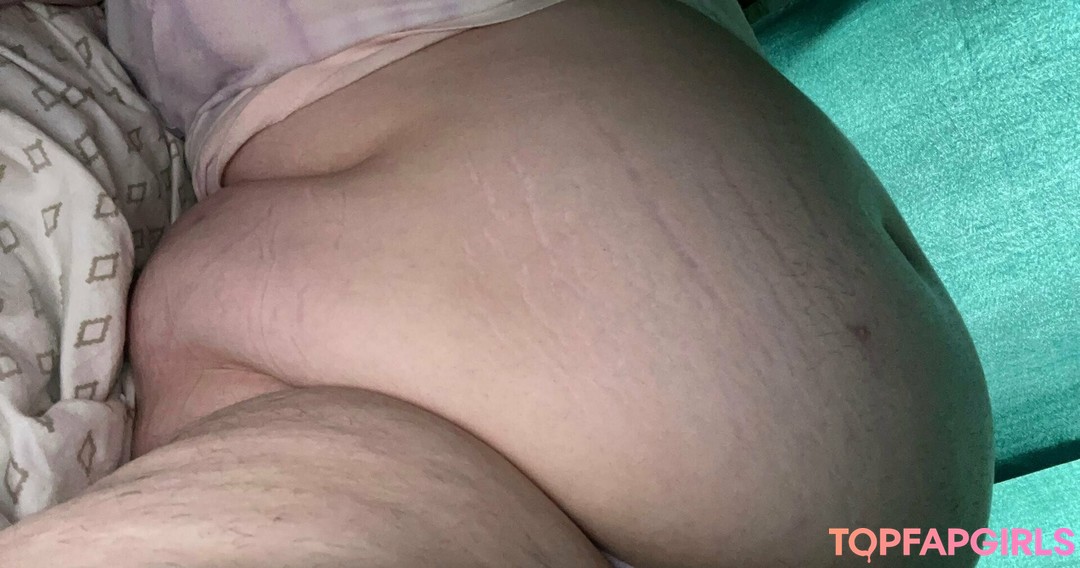 Photo nue de fuite OnlyFans de Bbwsophieblake #312 Photo nue de fuite OnlyFans de Bbwsophieblake #312