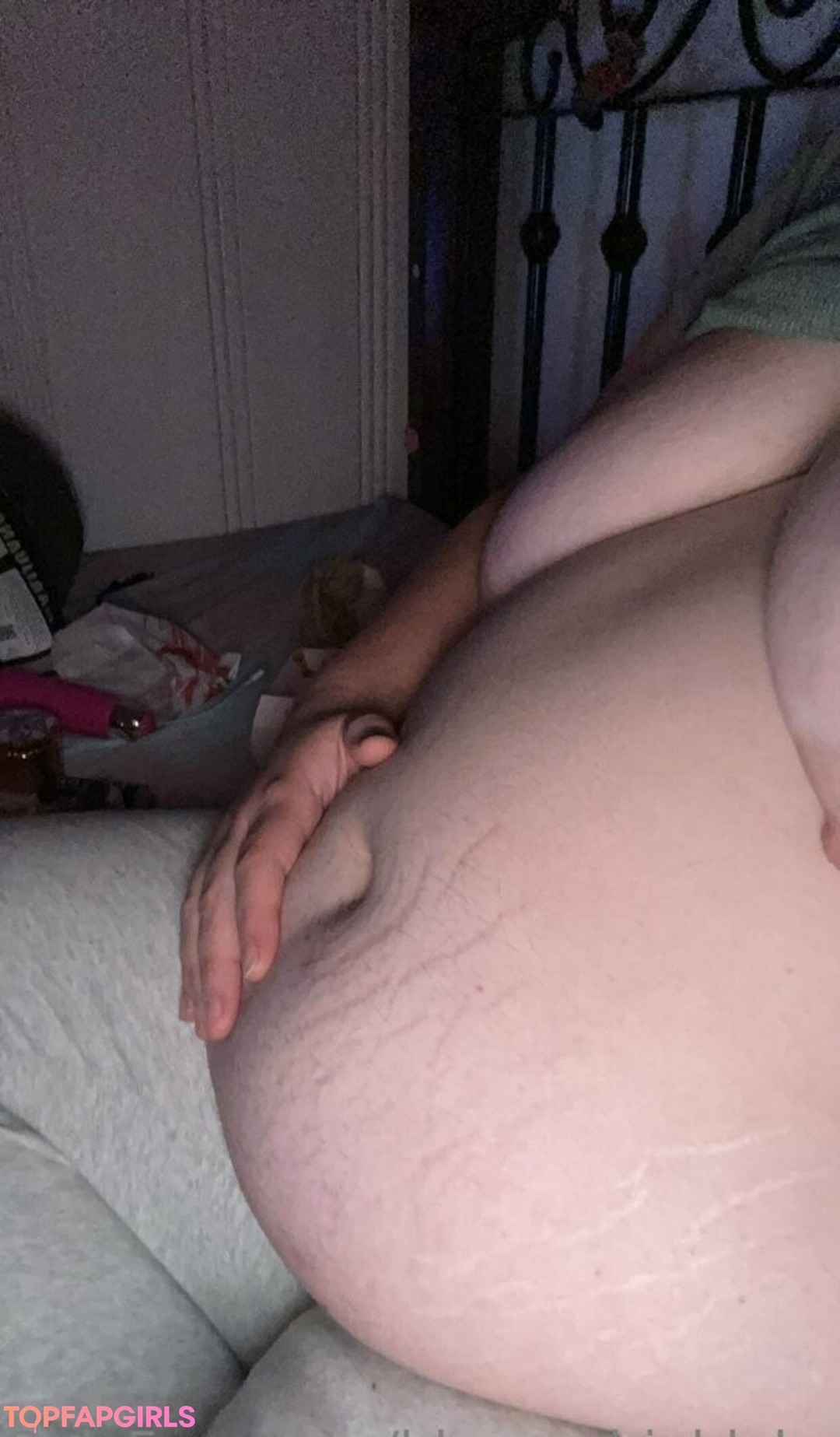 Photo nue de fuite OnlyFans de Bbwsophieblake #317 Photo nue de fuite OnlyFans de Bbwsophieblake #317