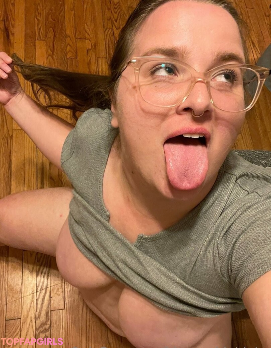 Photo nue de fuite OnlyFans de Bbwsophieblake #325 Photo nue de fuite OnlyFans de Bbwsophieblake #325