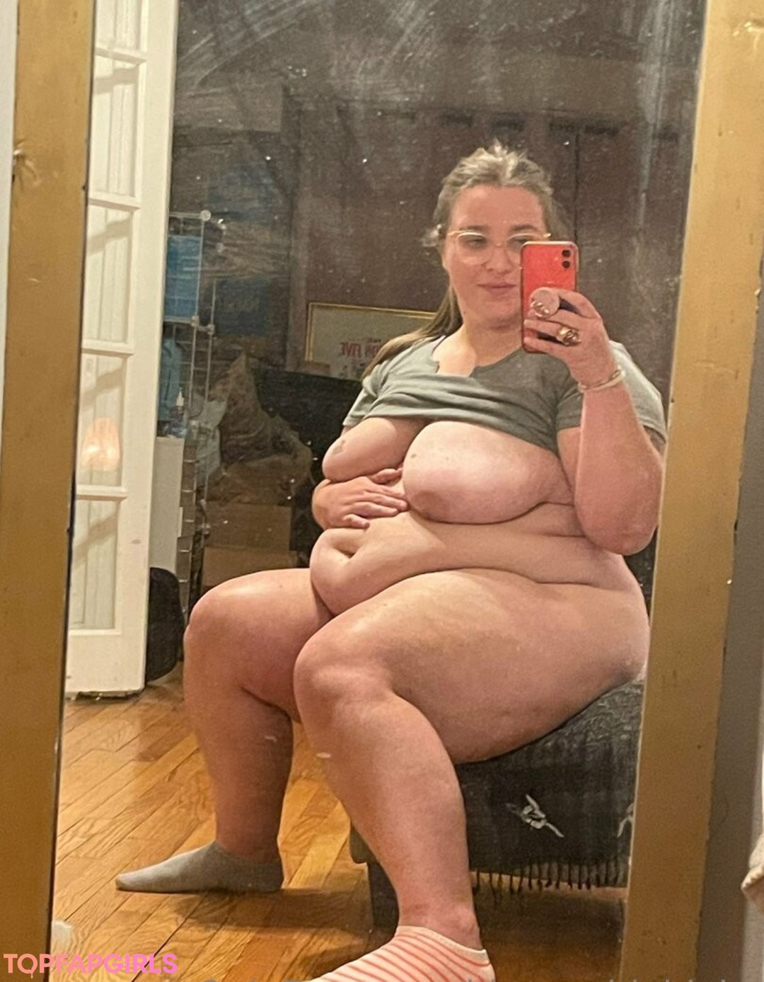 Photo nue de fuite OnlyFans de Bbwsophieblake #330 Photo nue de fuite OnlyFans de Bbwsophieblake #330