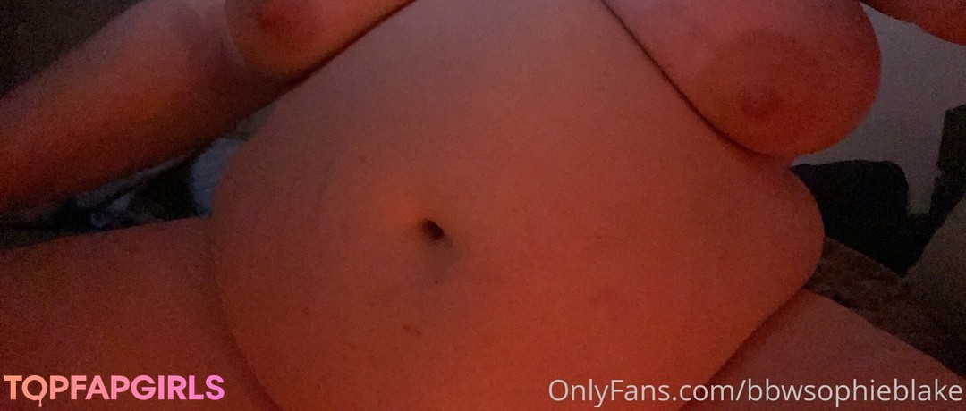Photo nue de fuite OnlyFans de Bbwsophieblake #64 Photo nue de fuite OnlyFans de Bbwsophieblake #64