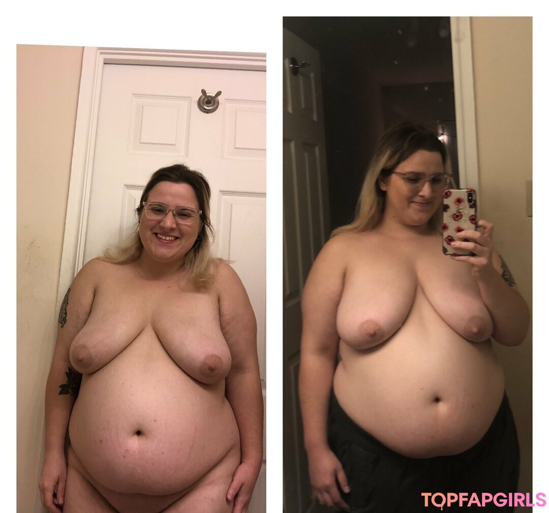 Photo nue de fuite OnlyFans de Bbwsophieblake #68 Photo nue de fuite OnlyFans de Bbwsophieblake #68