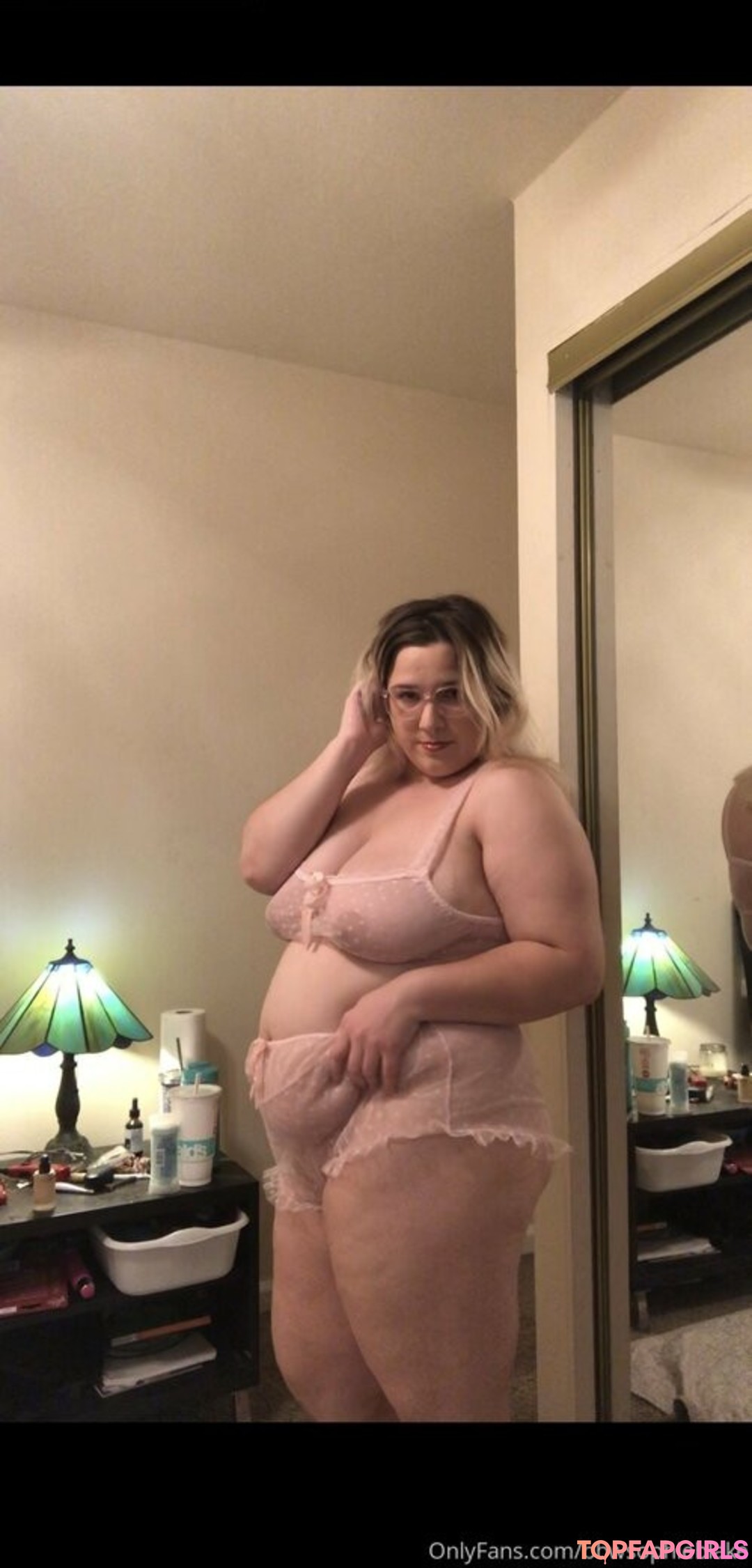 Photo nue de fuite OnlyFans de Bbwsophieblake #71 Photo nue de fuite OnlyFans de Bbwsophieblake #71