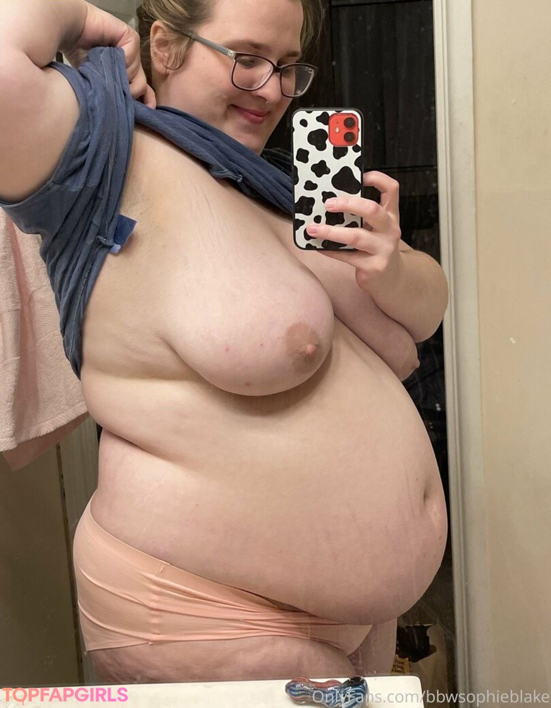 Photo nue de fuite OnlyFans de Bbwsophieblake #73 Photo nue de fuite OnlyFans de Bbwsophieblake #73