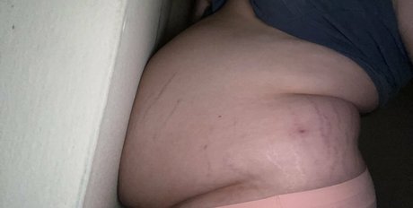 Bbwsophieblake