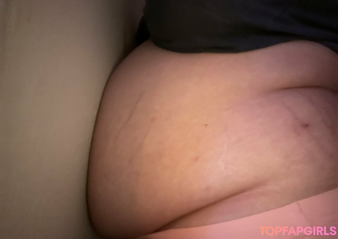 Photo nue de fuite OnlyFans de Bbwsophieblake #80 Photo nue de fuite OnlyFans de Bbwsophieblake #80