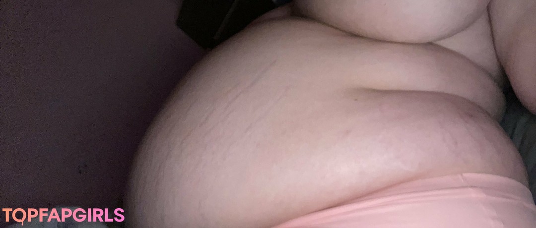 Photo nue de fuite OnlyFans de Bbwsophieblake #82 Photo nue de fuite OnlyFans de Bbwsophieblake #82