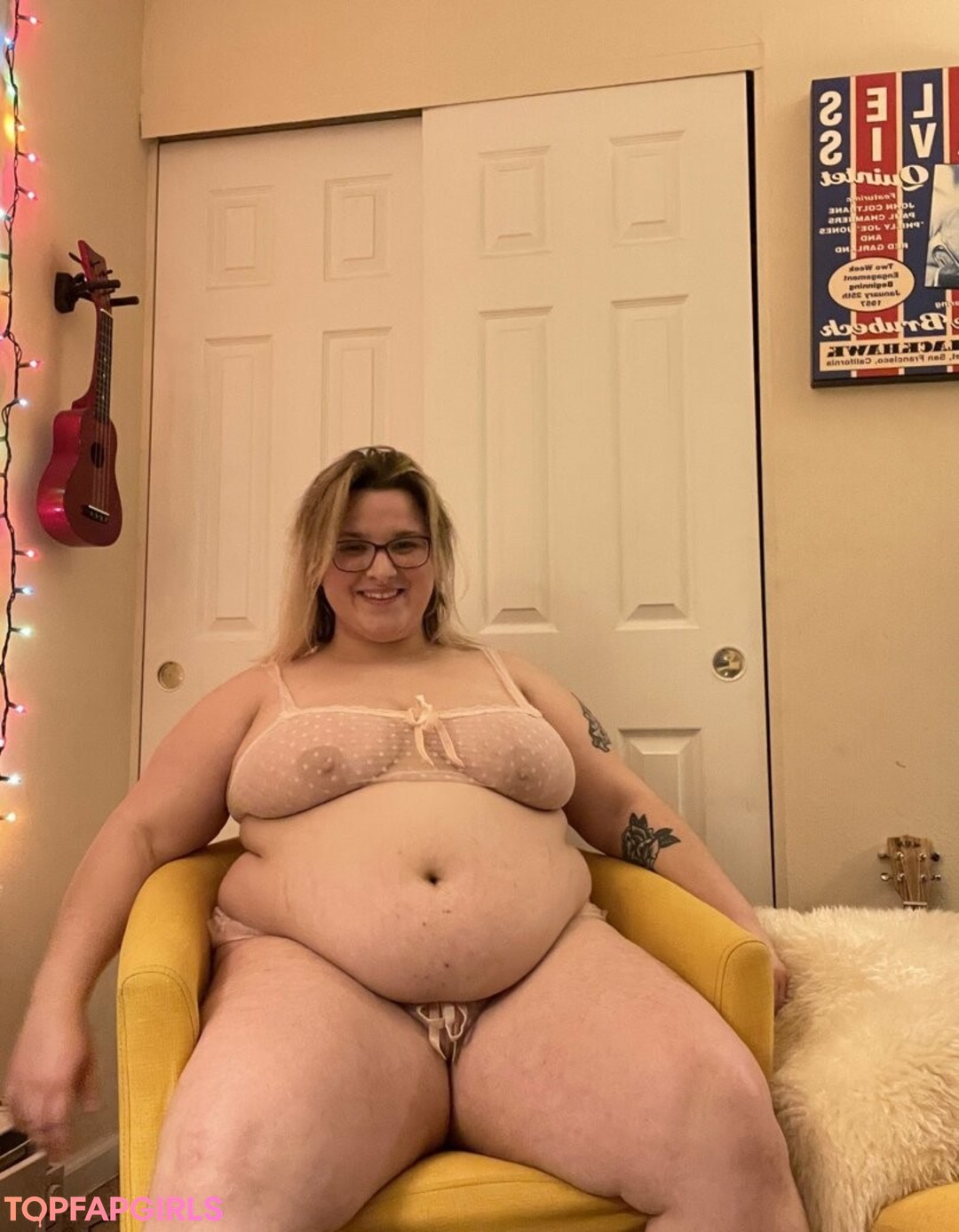 Photo nue de fuite OnlyFans de Bbwsophieblake #92 Photo nue de fuite OnlyFans de Bbwsophieblake #92
