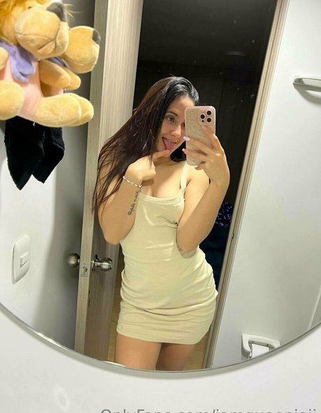 Iamqueenjaii