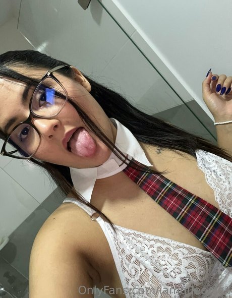Iamqueenjaii