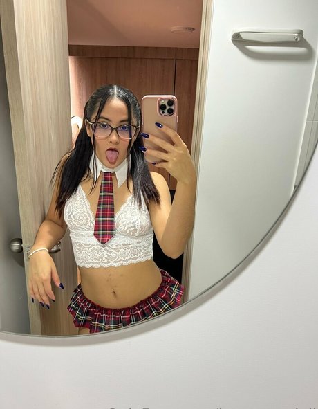 Iamqueenjaii