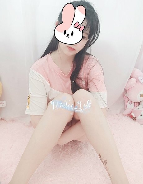Winter_lolly