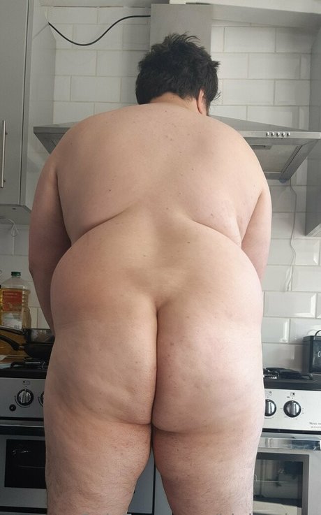 Bighogboy