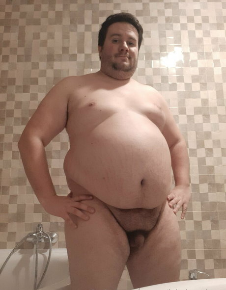 Bighogboy