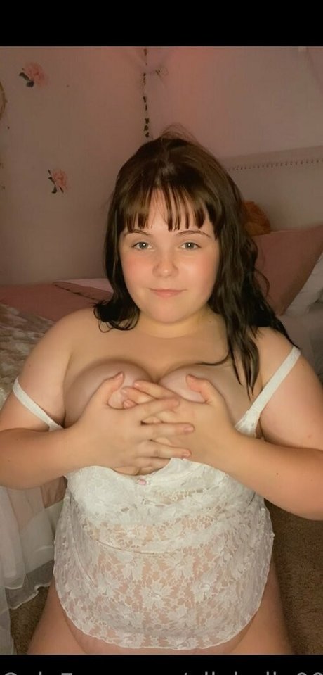 Ellebelle003