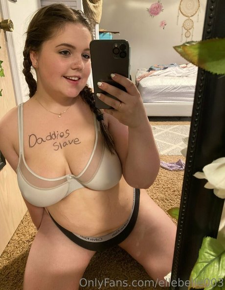 Ellebelle003