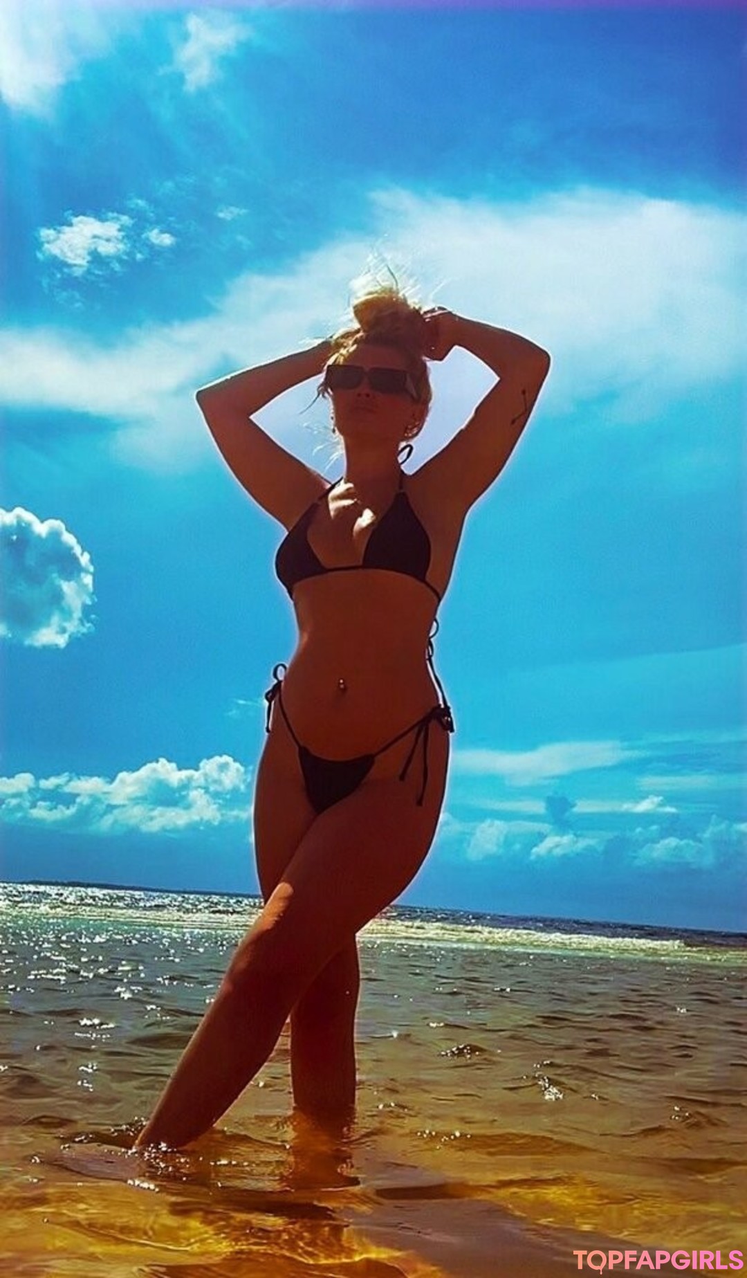 Photo nue de fuite OnlyFans de Thaslinkytwinkyshow #58 Photo nue de fuite OnlyFans de Thaslinkytwinkyshow #58