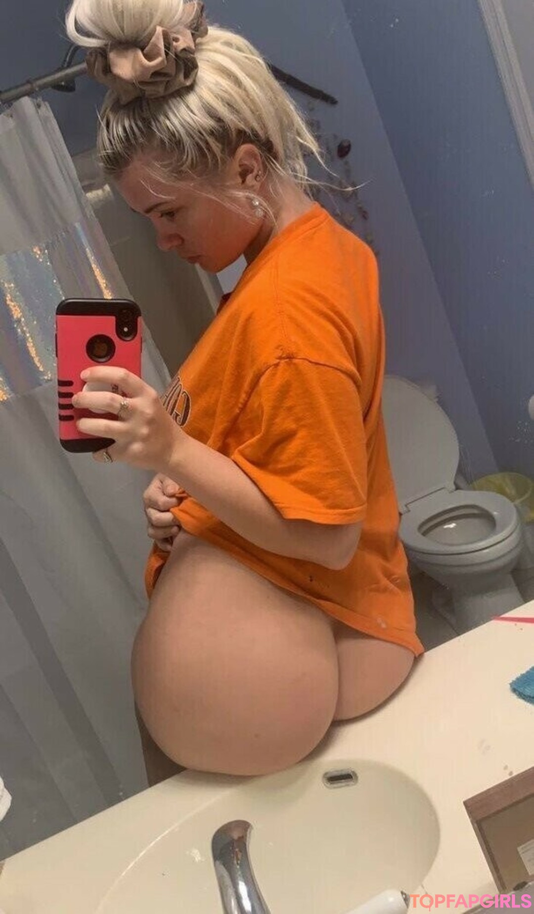 Photo nue de fuite OnlyFans de Thaslinkytwinkyshow #86 Photo nue de fuite OnlyFans de Thaslinkytwinkyshow #86