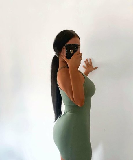 Caitjxo