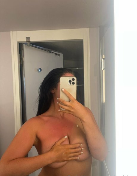 Caitjxo