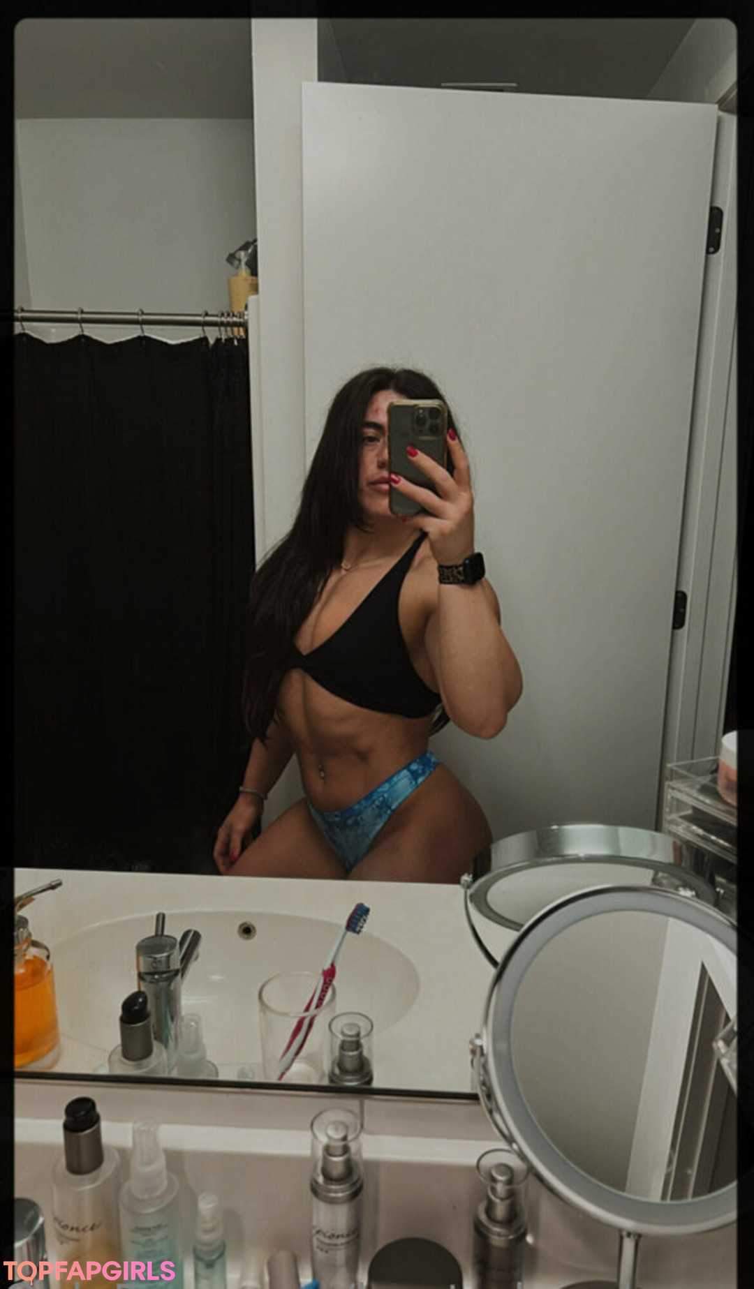 Photo nue de fuite OnlyFans de Hunterhenderson #68 Photo nue de fuite OnlyFans de Hunterhenderson #68