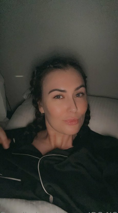 Scandic_beautynoppv