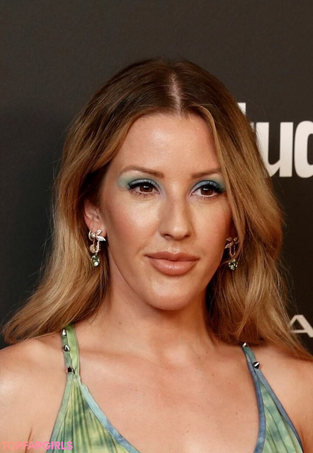 Photo nue de fuite OnlyFans de Ellie Goulding #181 Photo nue de fuite OnlyFans de Ellie Goulding #181