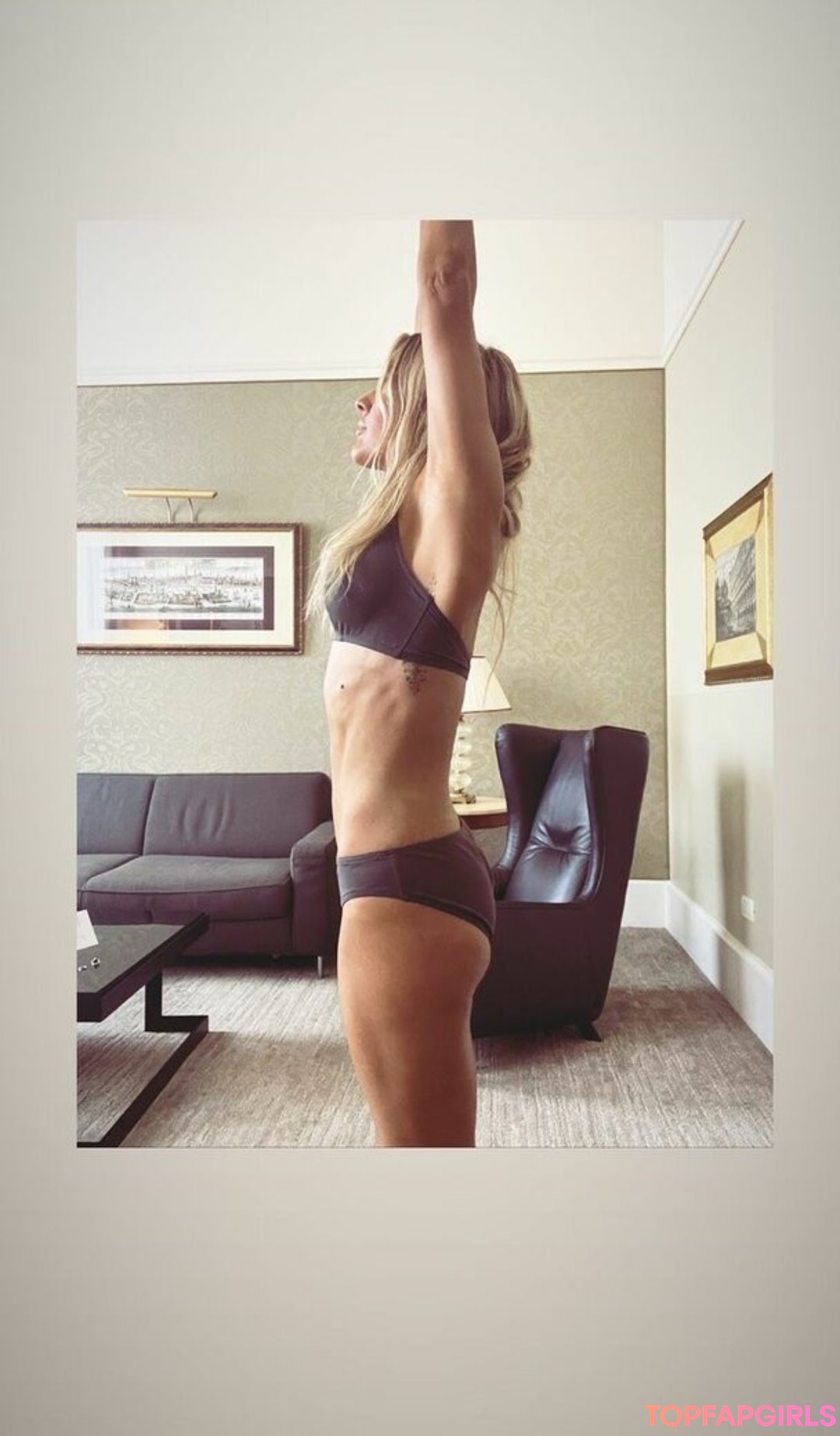 Photo nue de fuite OnlyFans de Ellie Goulding #97 Photo nue de fuite OnlyFans de Ellie Goulding #97