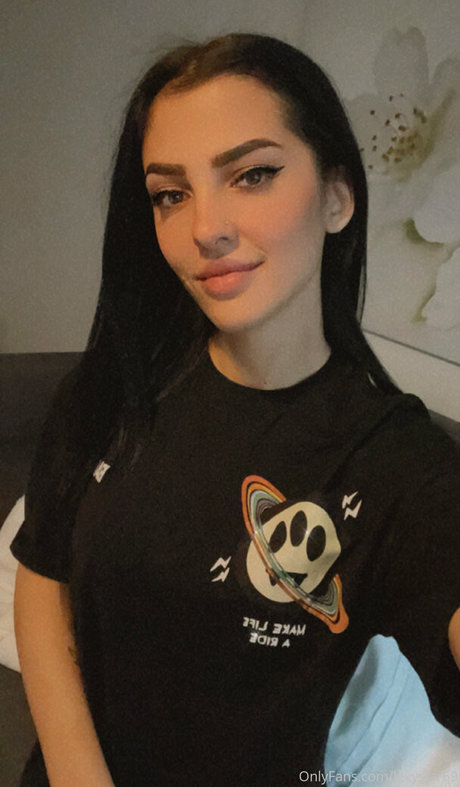 Cristall69