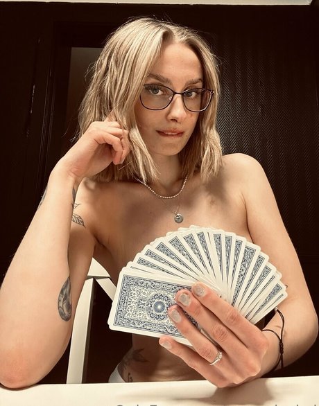 Sweetvipgirl