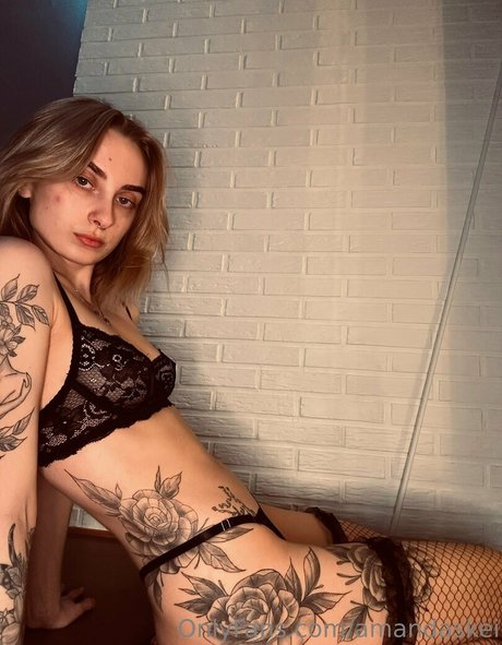 Sweetvipgirl