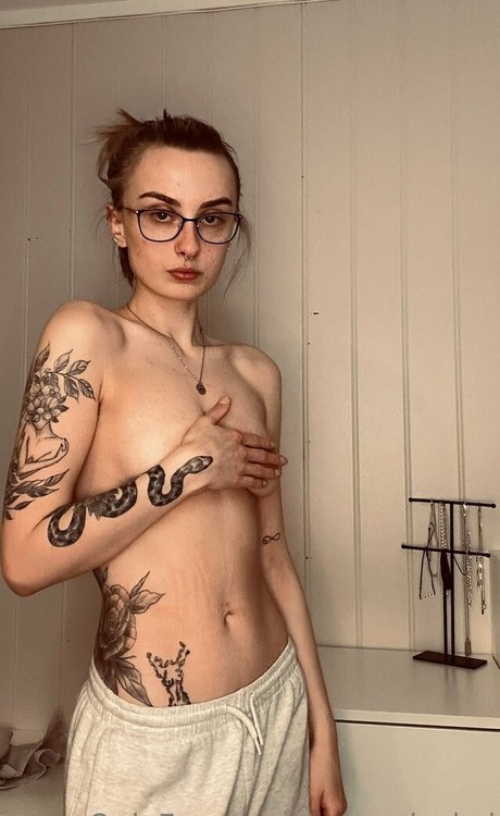 Sweetvipgirl