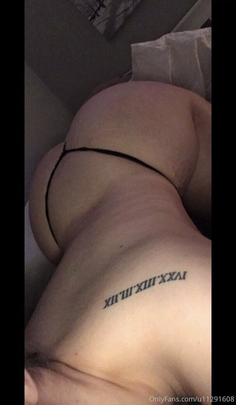 Natfitt1