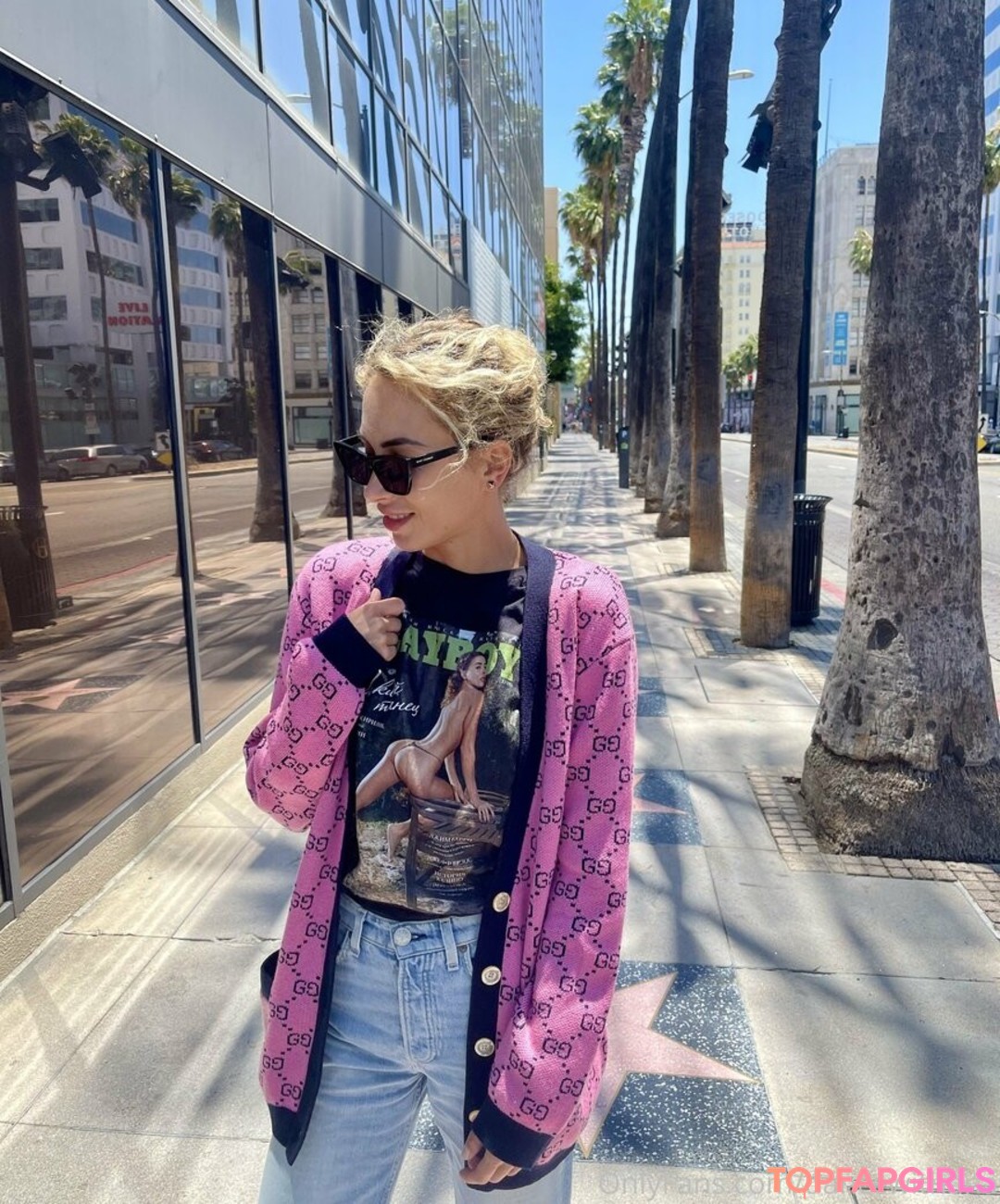 Photo nue de fuite OnlyFans de Dancewithana #34 Photo nue de fuite OnlyFans de Dancewithana #34