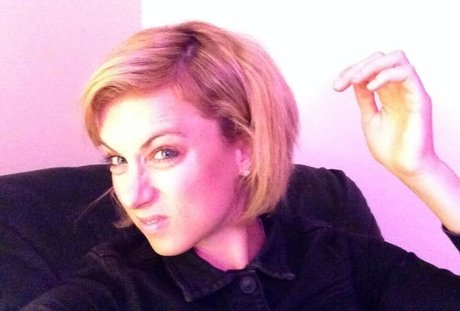 Iliza Shlesinger