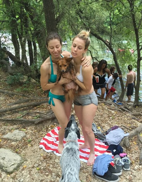 Iliza Shlesinger
