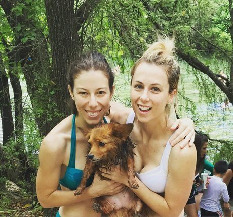 Iliza Shlesinger