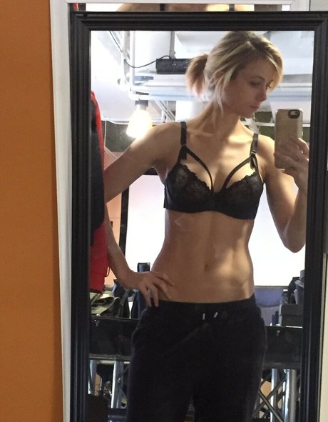 Iliza Shlesinger