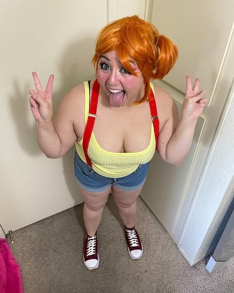 PixarPornstar
