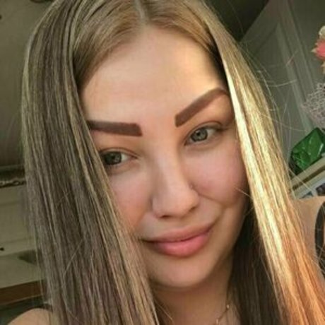 Angelica_big_tits