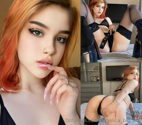 Angelica_big_tits