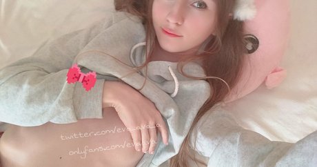 Evaava_free