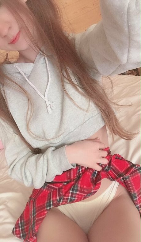 Evaava_free