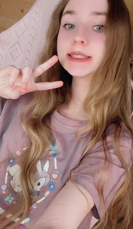 Evaava_free