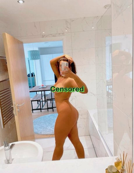 Jessthebbyxx