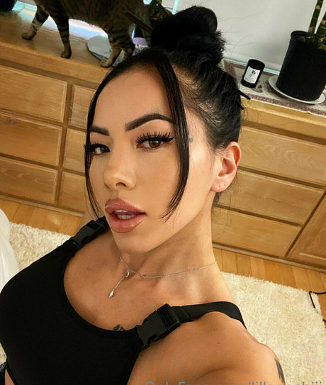 Lilkymchiii