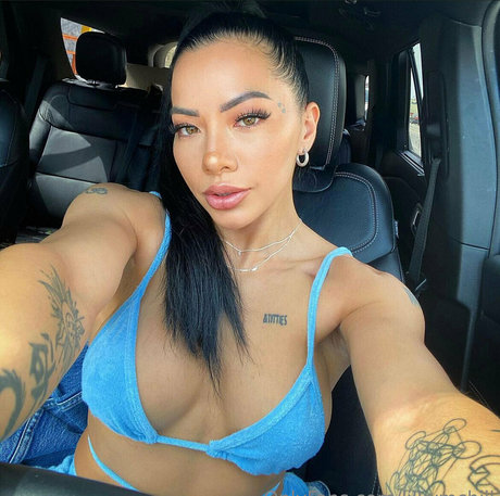 Lilkymchiii
