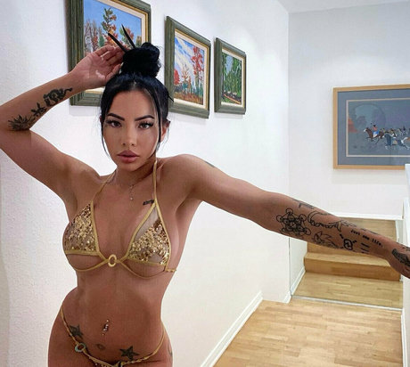 Lilkymchiii