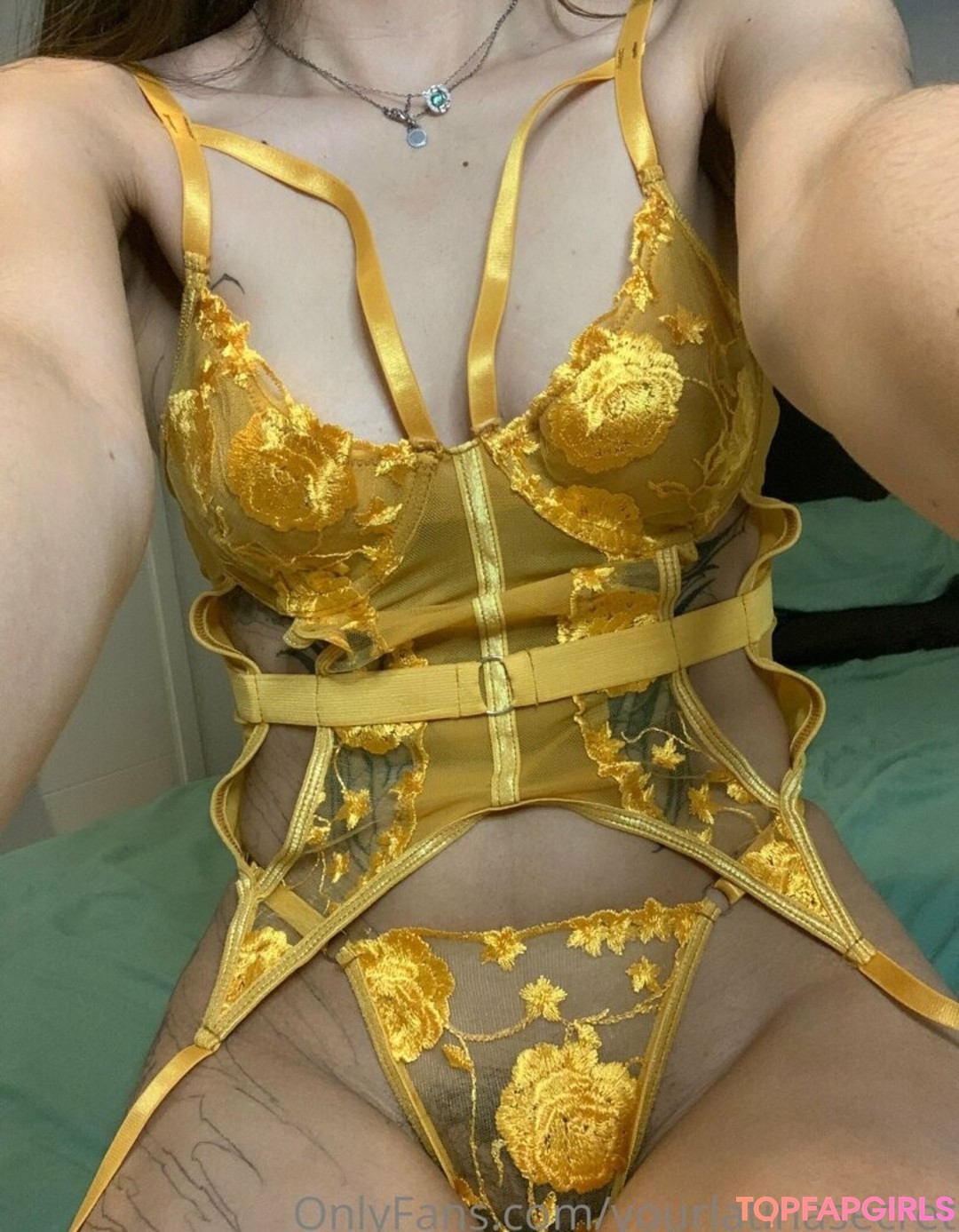 Photo nue de fuite OnlyFans de Yourlatinasecret #552 Photo nue de fuite OnlyFans de Yourlatinasecret #552